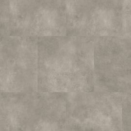 CREATION 55 0868 BLOOM UNI TAUPE